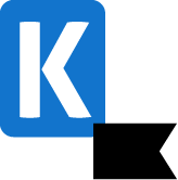 Klaviyo SSIS Components (SSIS Integration Toolkit)