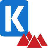 LDAP SSIS Components (SSIS Integration Toolkit)