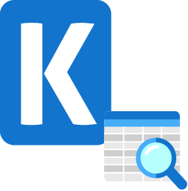 Premium Lookup SSIS Component (SSIS Integration Toolkit)