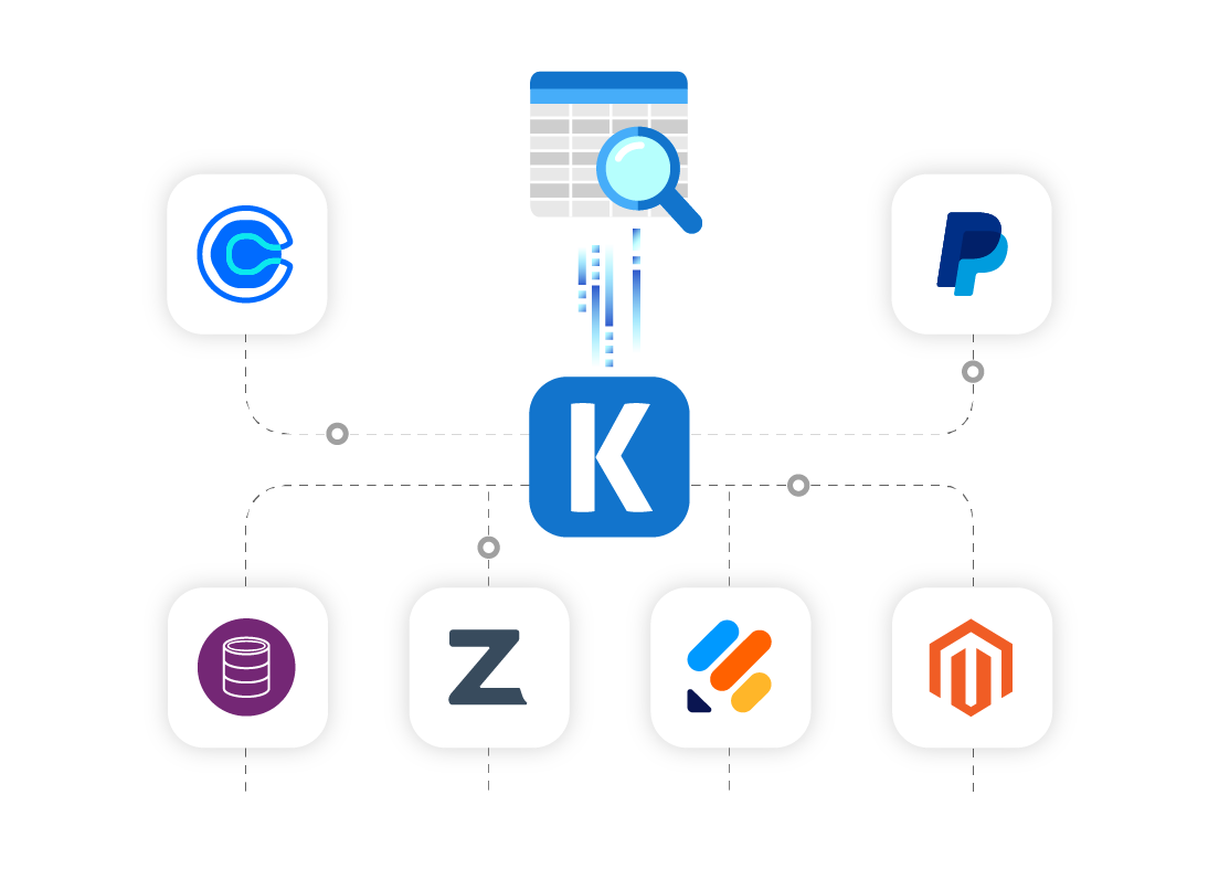 premium-lookup-ssis-data-integration-01.png