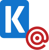 Mailgun SSIS Components (SSIS Integration Toolkit)
