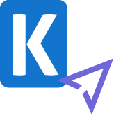 Mailjet SSIS Components (SSIS Integration Toolkit)