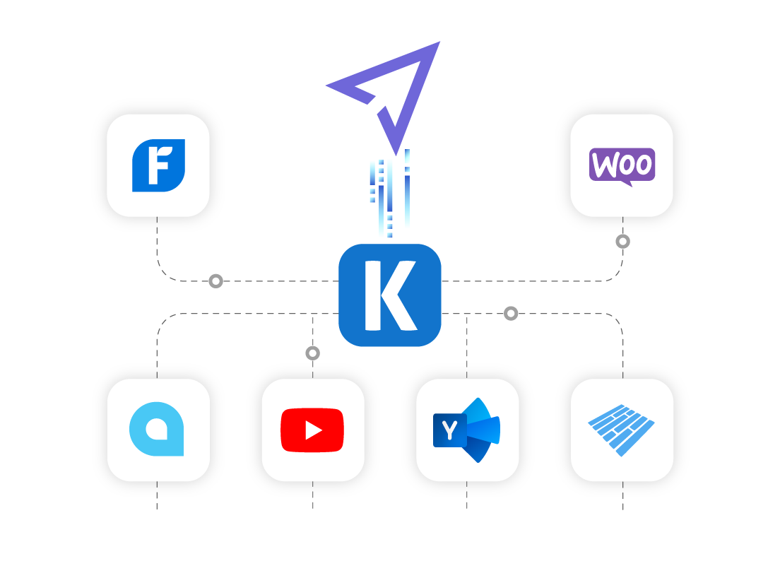 mailjet-ssis-data-integration-01.png