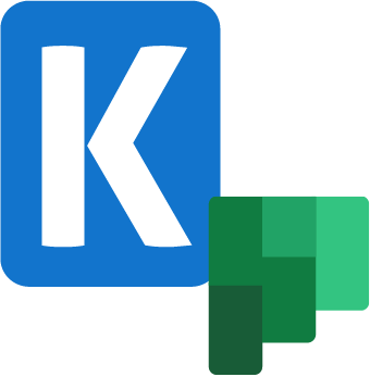 Microsoft Planner SSIS Components (SSIS Productivity Pack)