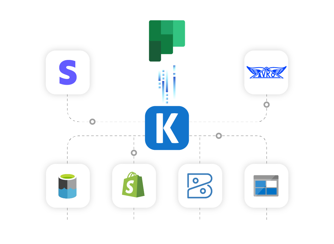 microsoft-planner-ssis-data-integration-01.png
