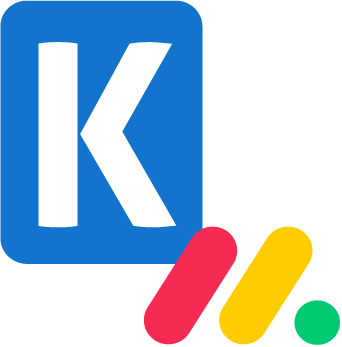 monday.com SSIS Components (SSIS Productivity Pack)