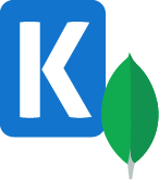 MongoDB SSIS Components - SSIS Integration Toolkit