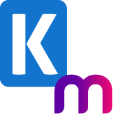 MYOB SSIS Components (SSIS Integration Toolkit)