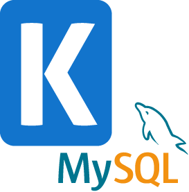 MySQL SSIS Integration (SSIS Productivity Pack)