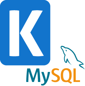 MySQL SSIS Integration (SSIS Integration Toolkit)