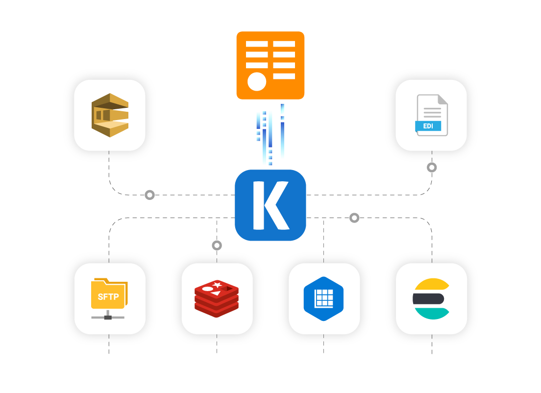 odata-ssis-data-integration-01.png