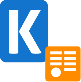 OData SSIS Components (SSIS Integration Toolkit)