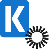 Okta SSIS Components (SSIS Integration Toolkit)