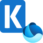 OneLake SSIS Components (SSIS Productivity Pack)