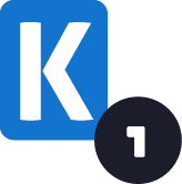 OneLogin SSIS Components (SSIS Integration Toolkit)