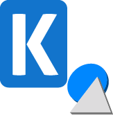 Open Accounting SSIS Components (SSIS Integration Toolkit)