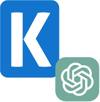 OpenAI SSIS Components (SSIS Integration Toolkit)