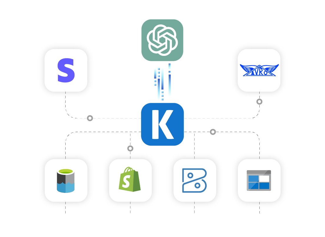 chatgpt-ssis-data-integration-01.png