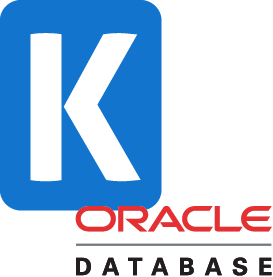 Oracle Database SSIS Integration (SSIS Productivity Pack)