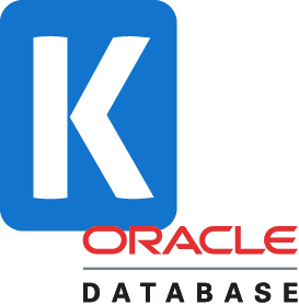 Oracle Database SSIS Integration (SSIS Productivity Pack) - Visual ...