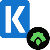 ORC SSIS Integration (SSIS Integration Toolkit)