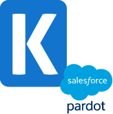 Salesforce Pardot SSIS Components (SSIS Integration Toolkit)