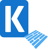 Parquet SSIS Components (SSIS Integration Toolkit)