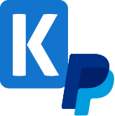 PayPal SSIS Components (SSIS Integration Toolkit)