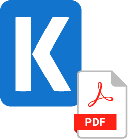 Premium PDF Source SSIS Component (SSIS Productivity Pack)