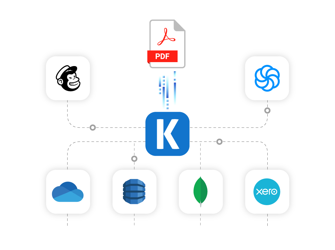 pdf-source-component-ssis-data-integration-01.png