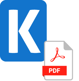 Premium PDF Source SSIS Component (SSIS Integration Toolkit)