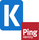 Ping Identity SSIS Components (SSIS Productivity Pack)