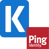 Ping Identity SSIS Components (SSIS Integration Toolkit)
