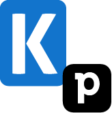 Pipedrive SSIS Components (SSIS Integration Toolkit)