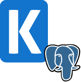 PostgreSQL SSIS Components (SSIS Integration Toolkit)