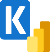 Power BI SSIS Components (SSIS Productivity Pack)