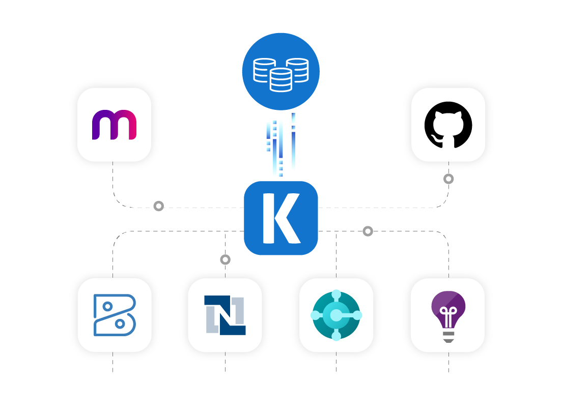 premium-data-file-ssis-data-integration-01.png