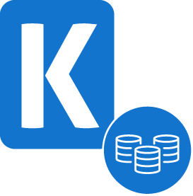 Premium Data File SSIS Components (SSIS Integration Toolkit)