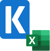 Excel SSIS Components (SSIS Productivity Pack)