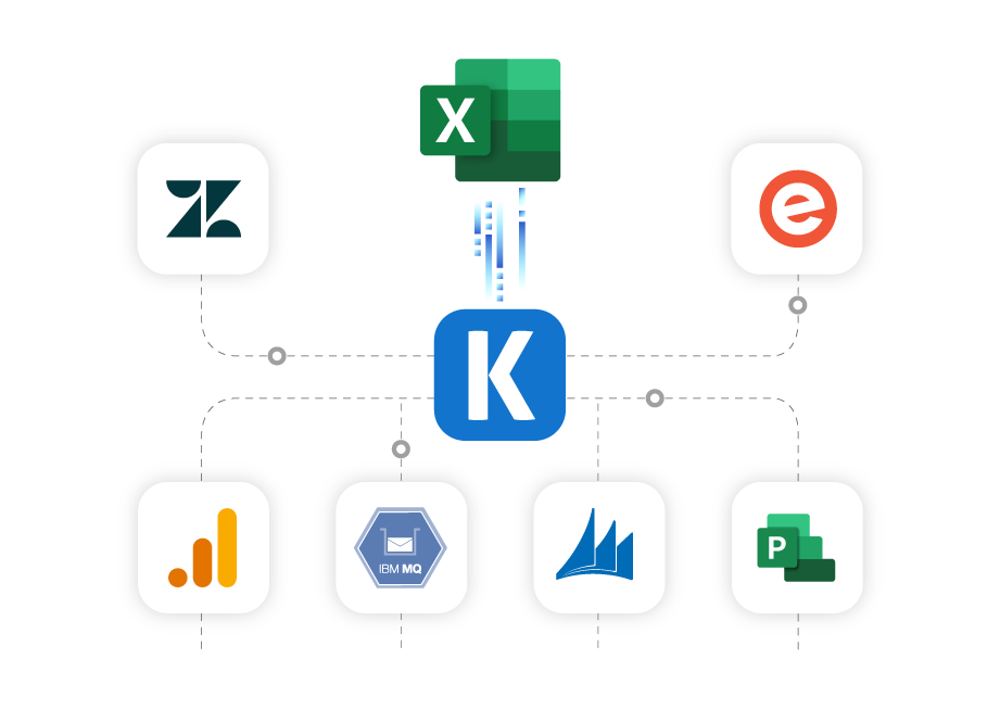 excel-ssis-data-integration-01.png