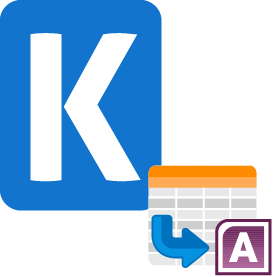 Premium Hash SSIS Component (SSIS Integration Toolkit)