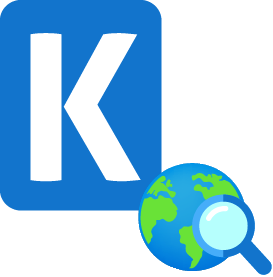 Premium Service Lookup SSIS Component (SSIS Integration Toolkit)