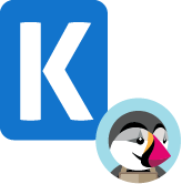 PrestaShop SSIS Components (SSIS Integration Toolkit)