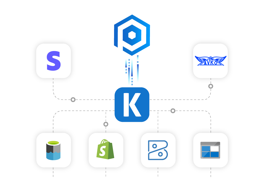 SSIS Productivity Pack - Visual Studio Marketplace
