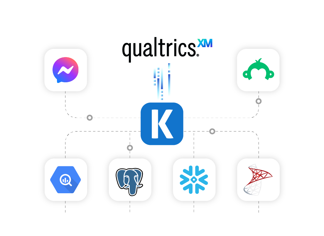 qualtrics-ssis-data-integration-01.png