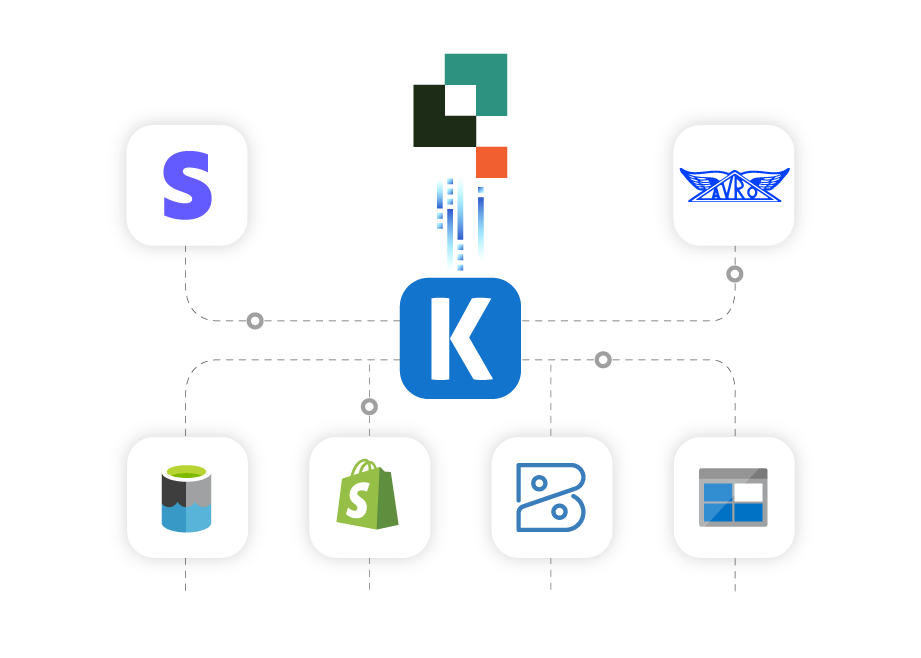 quickbase-ssis-data-integration-01.png