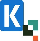 Quickbase SSIS Components (SSIS Integration Toolkit)