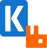 Rabbit MQ SSIS Components (SSIS Integration Toolkit)