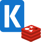 Redis SSIS Components (SSIS Integration Toolkit)