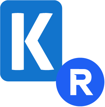 Replicon SSIS Components (SSIS Integration Toolkit)
